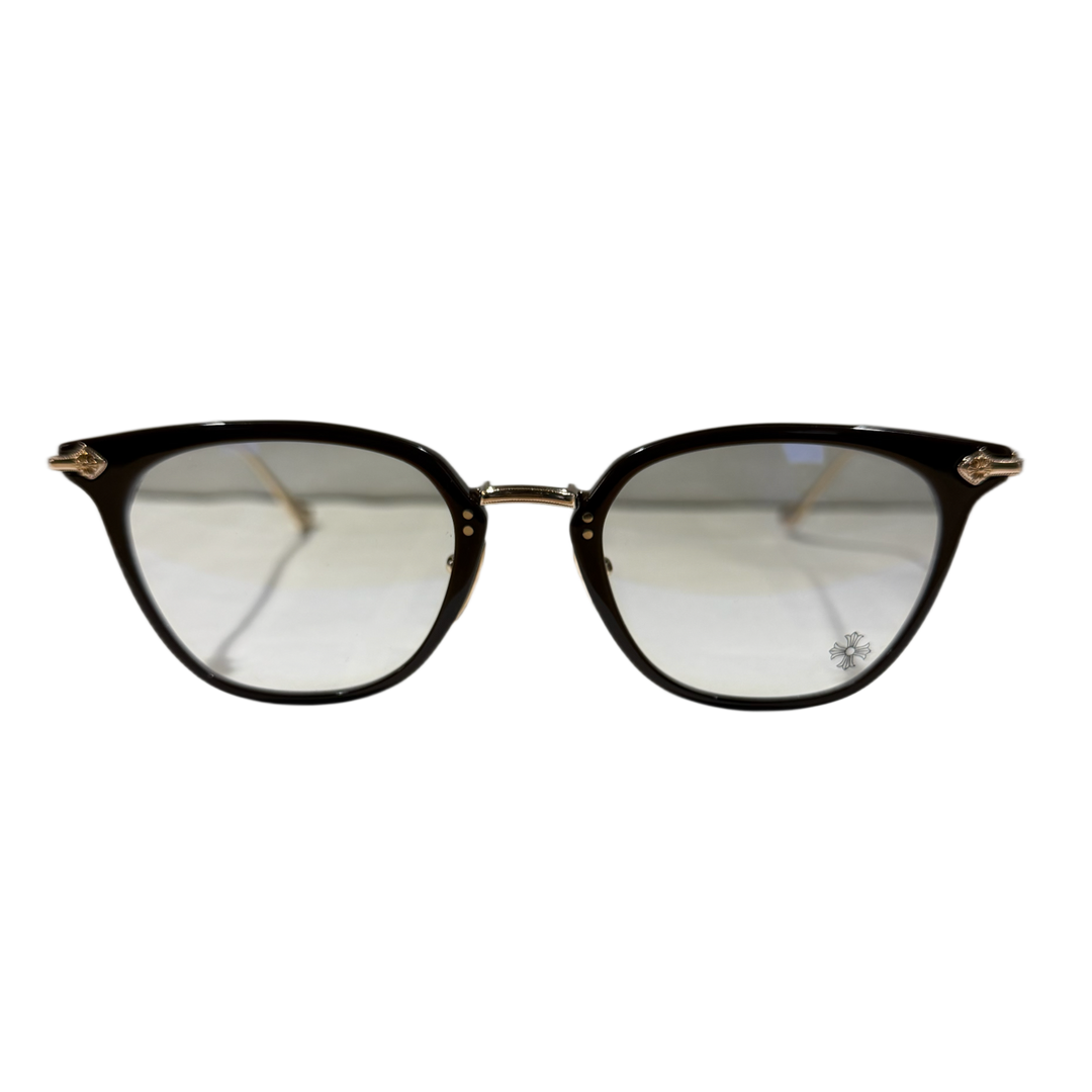 Chrome Hearts &
