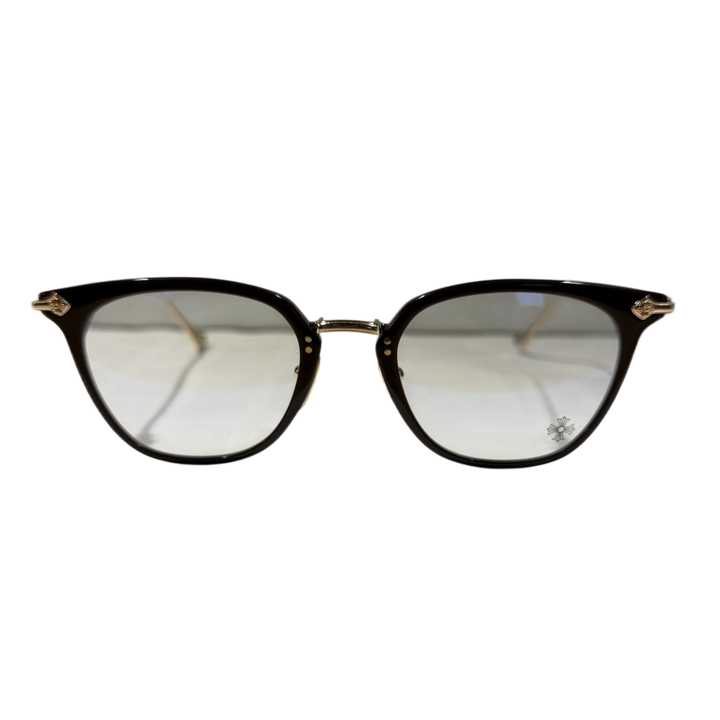 Chrome Hearts &