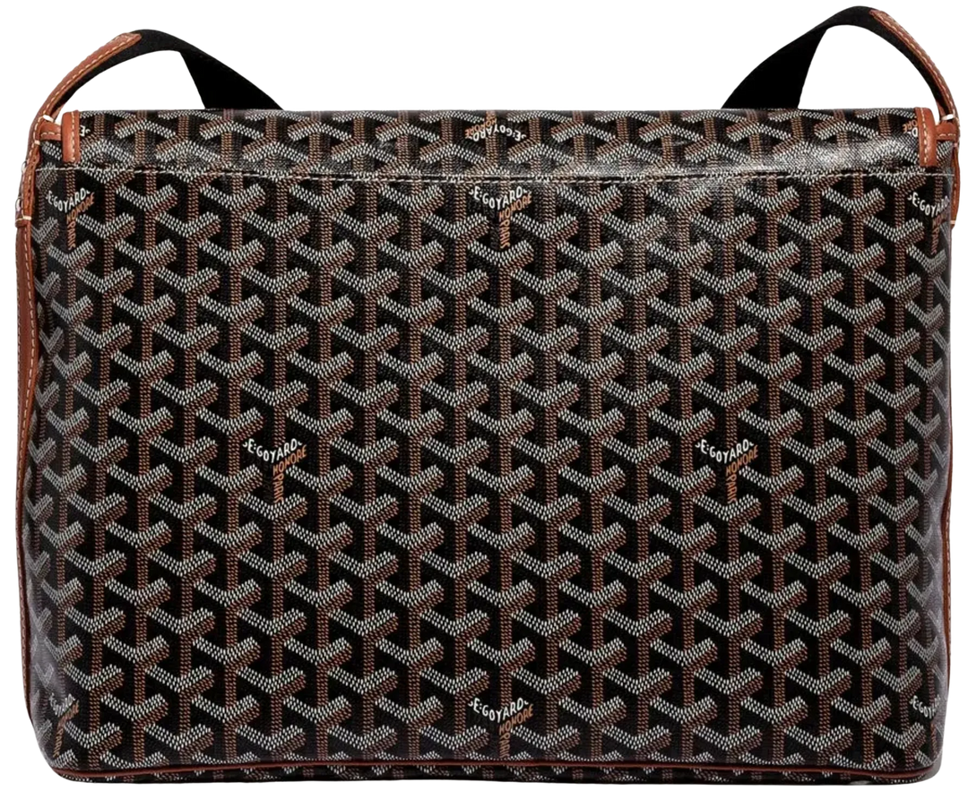 Goyard &