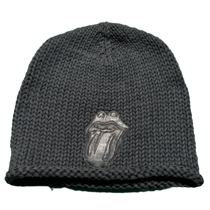 Chrome Hearts &