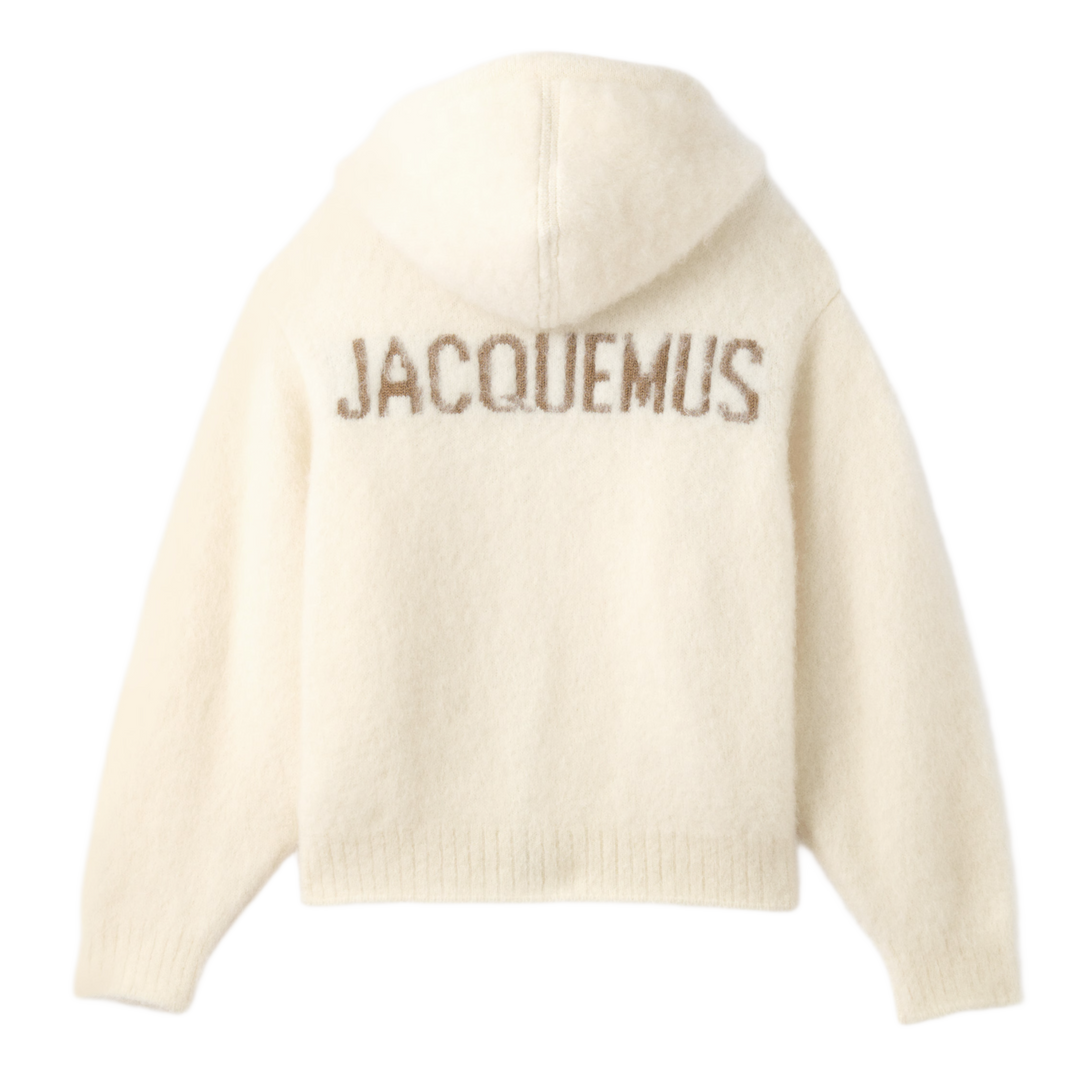 Jacquemus &