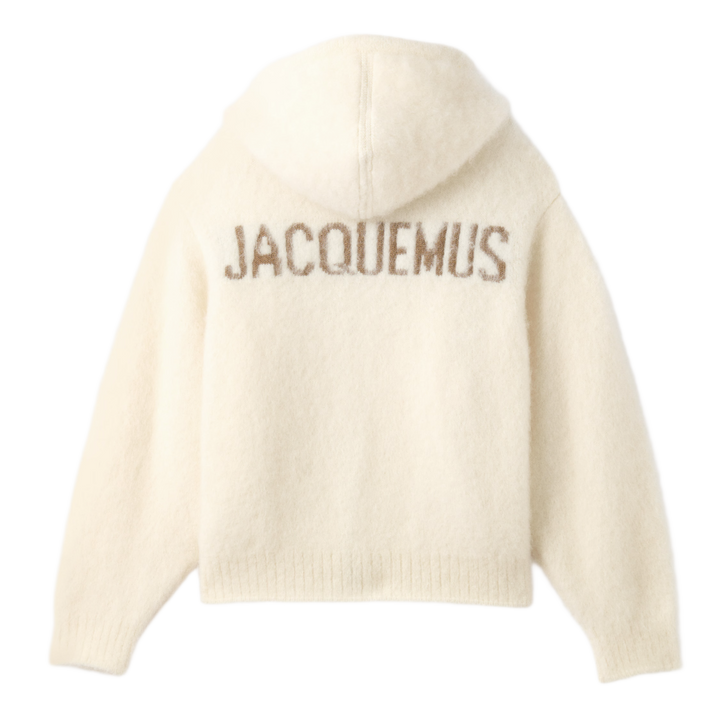 Jacquemus &