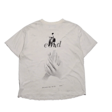 Enfants Riches Déprimés 'Beige' Only Son Tee