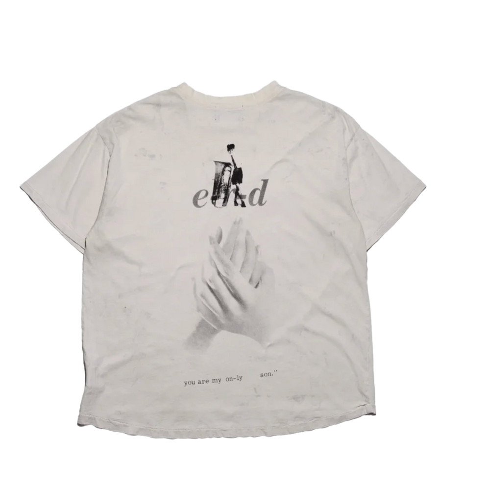 Enfants Riches Déprimés 'Beige' Only Son Tee