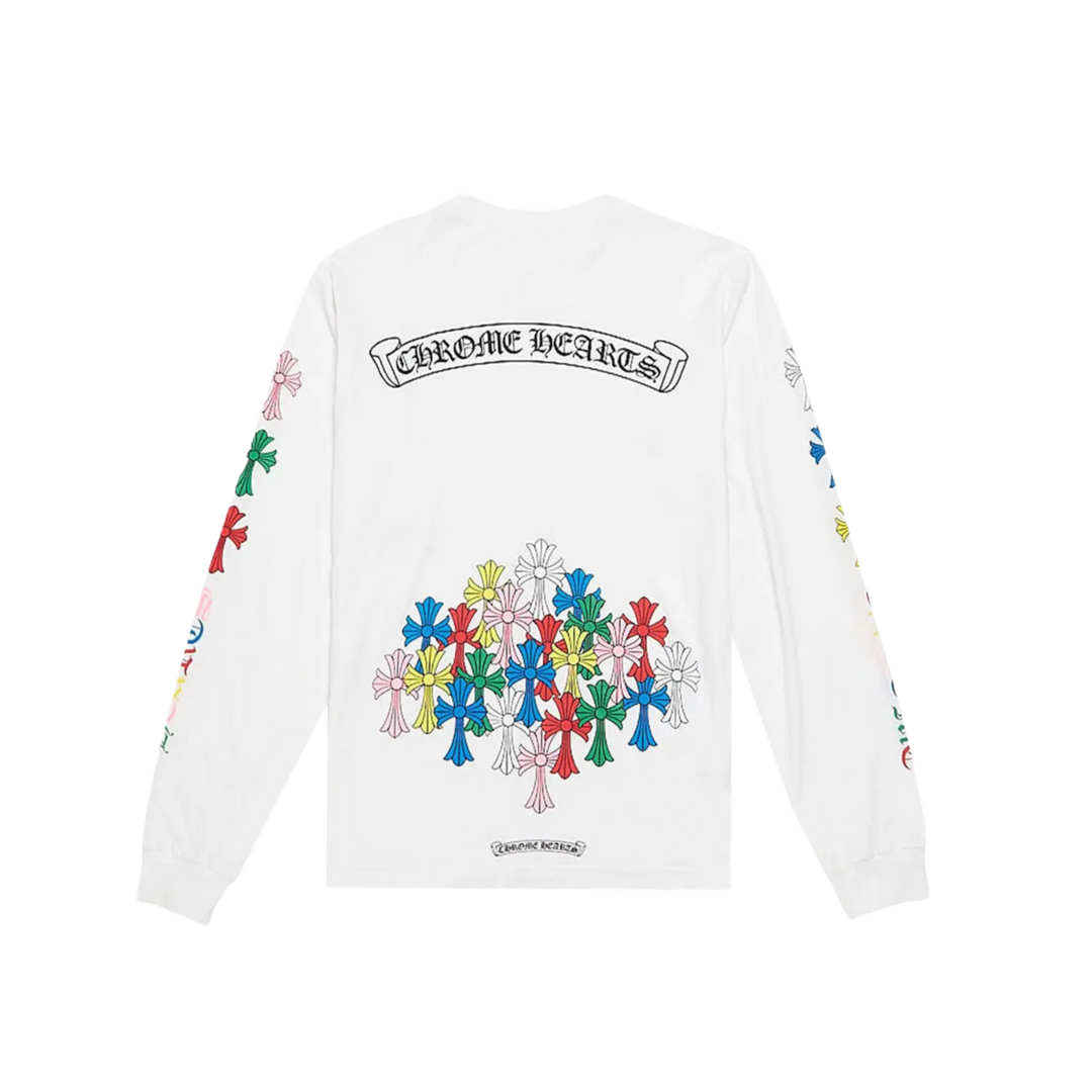 Chrome Hearts &