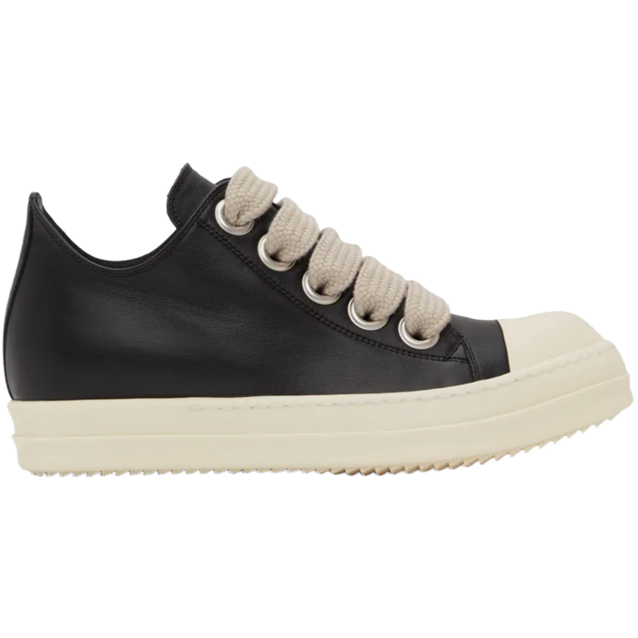Rick Owens Black &