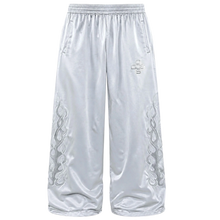 DOS 'Platinum' Supa Hot Sweatpants