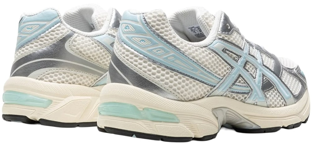 Asics Gel-1130 'Starlight Blue'