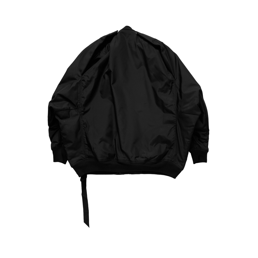 Rick Owens DRKSHDW &