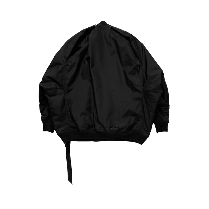 Rick Owens DRKSHDW &