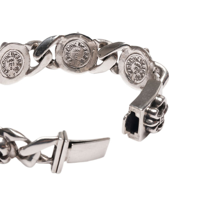 Chrome Hearts &