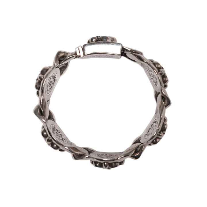 Chrome Hearts &