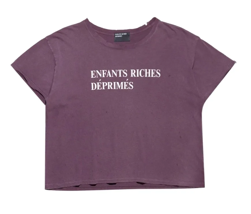New Arrivals & Latest Drops - Shop Newest Pieces on Showroom LA – Page 3