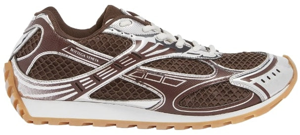 Bottega Veneta &