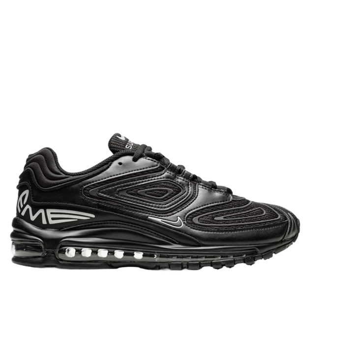 Nike x Supreme &