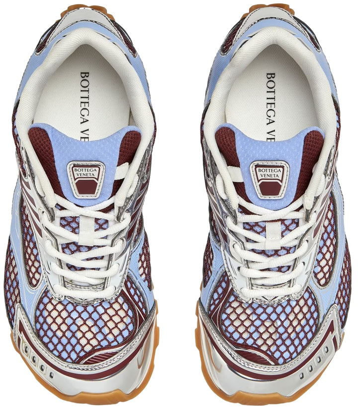 Bottega Orbit &