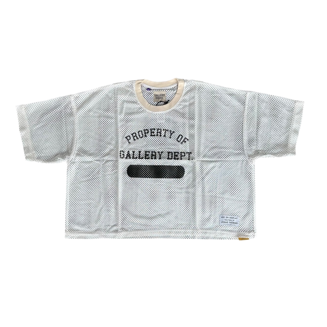 Gallery Dept &