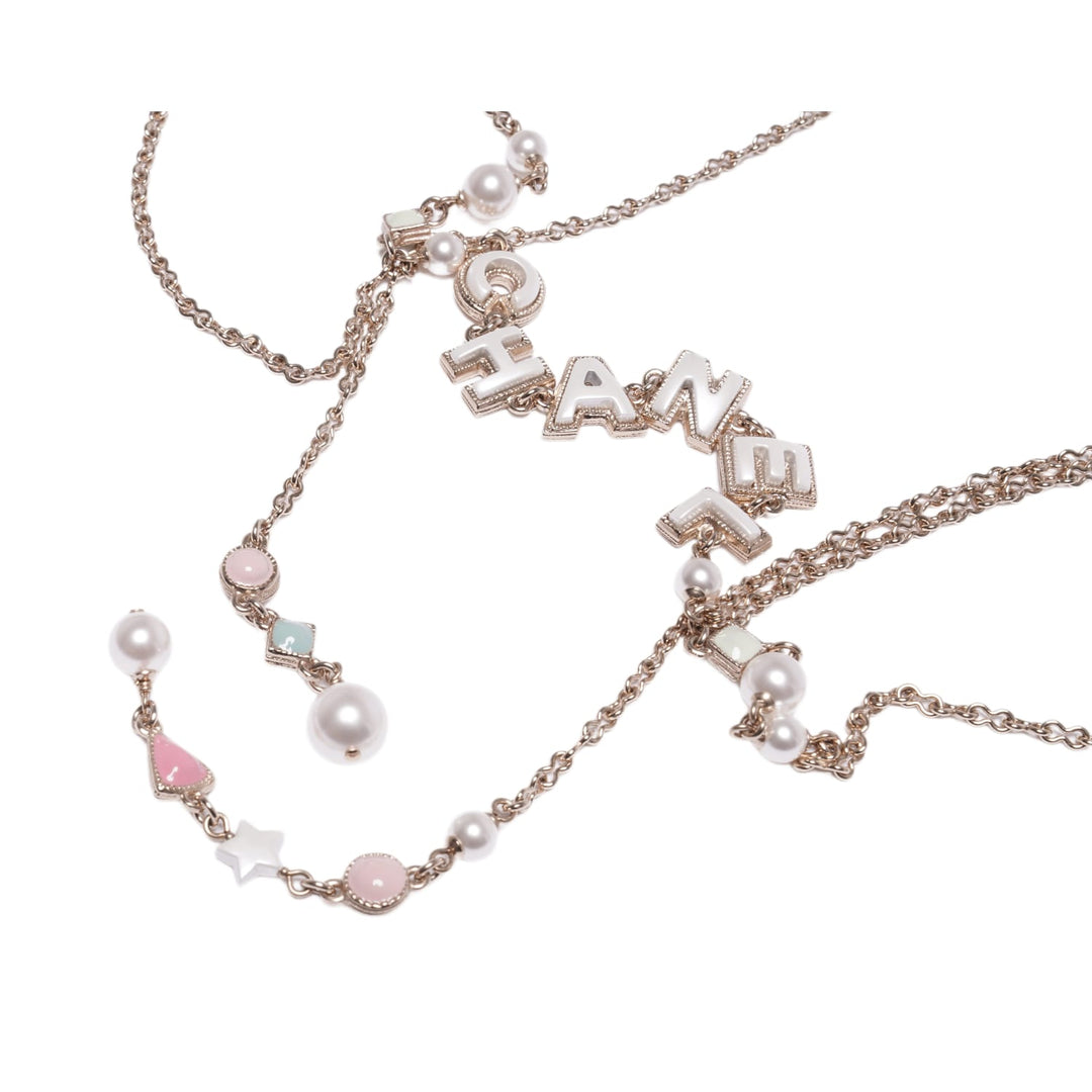 Chanel &