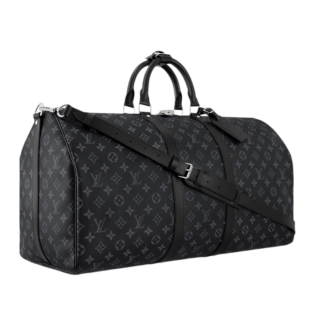 Louis Vuitton &