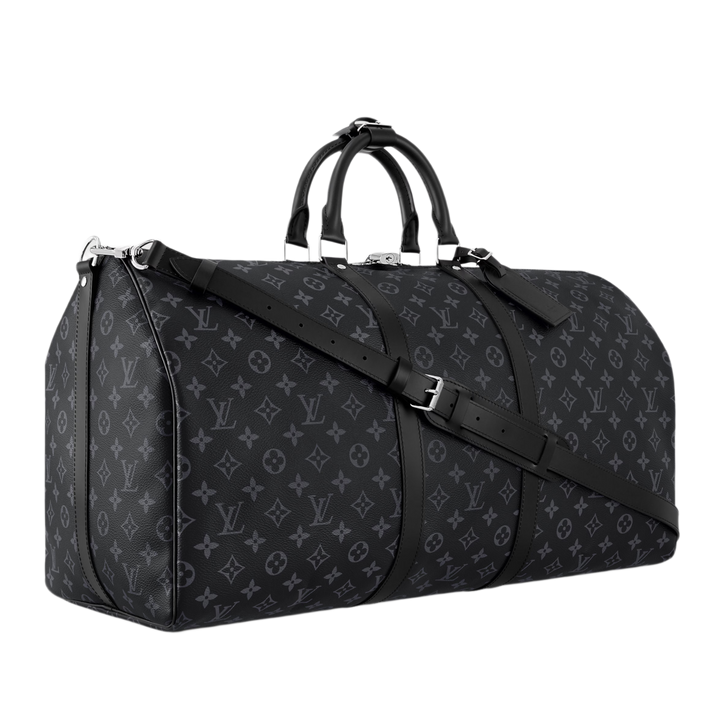 Louis Vuitton &