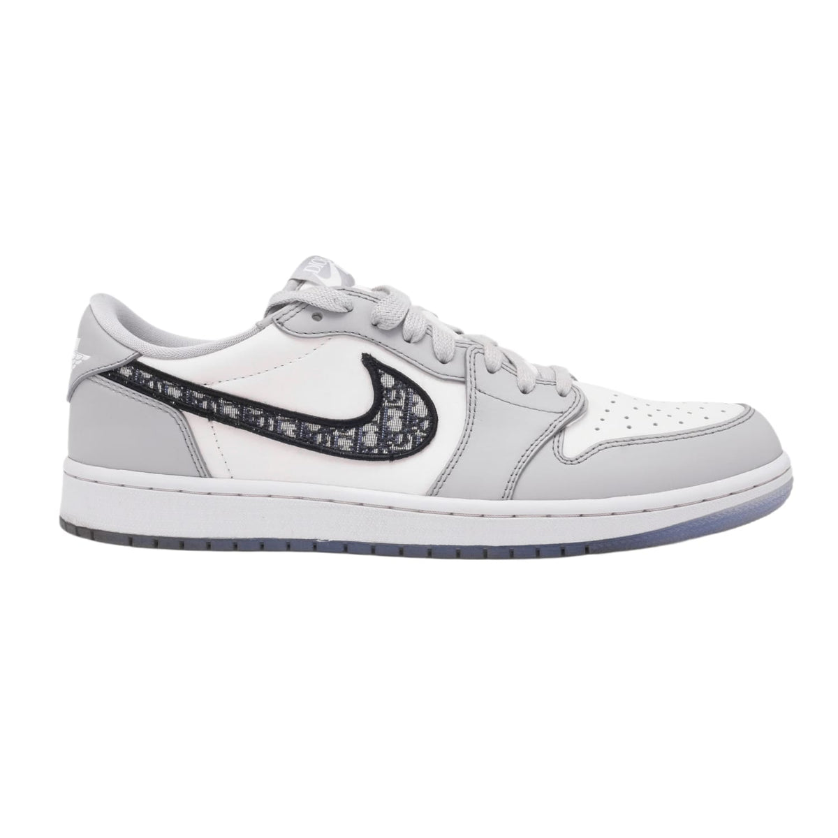 Air Jordan x Dior 1 Retro Low