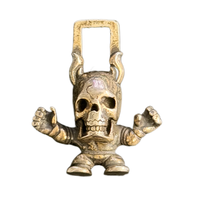 Chrome Hearts Foti &