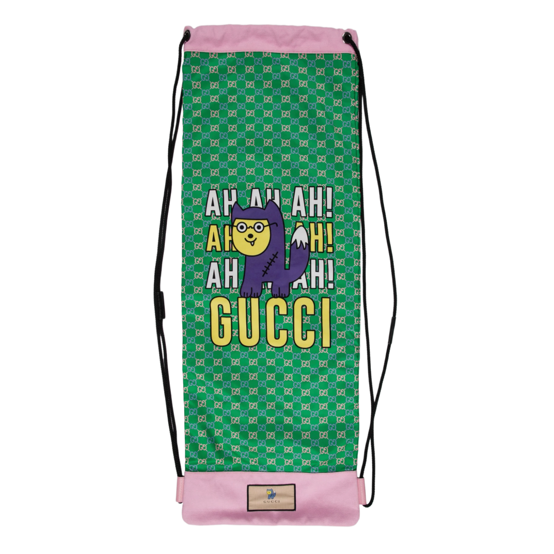 Gucci &