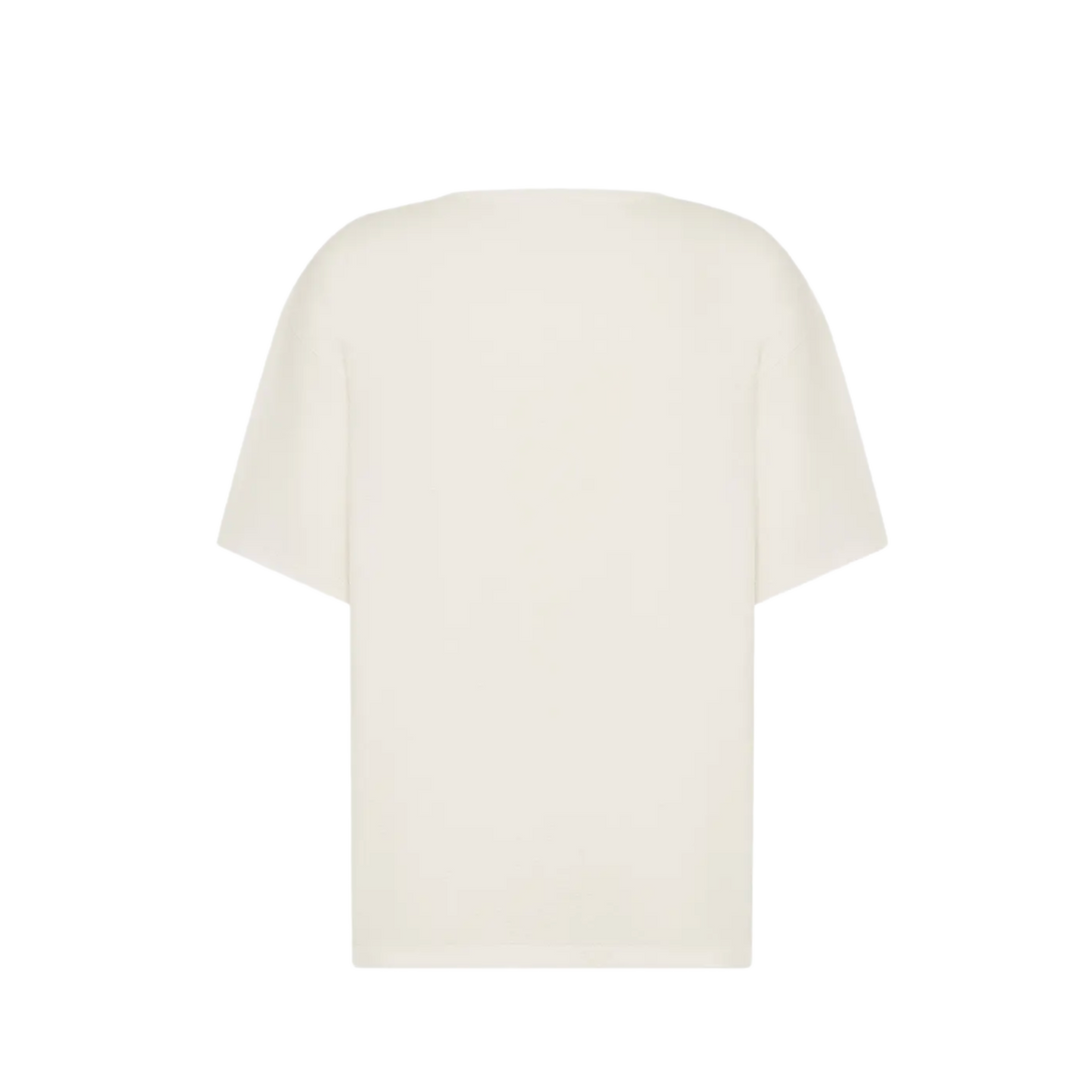 Dior x Cactus Jack &
