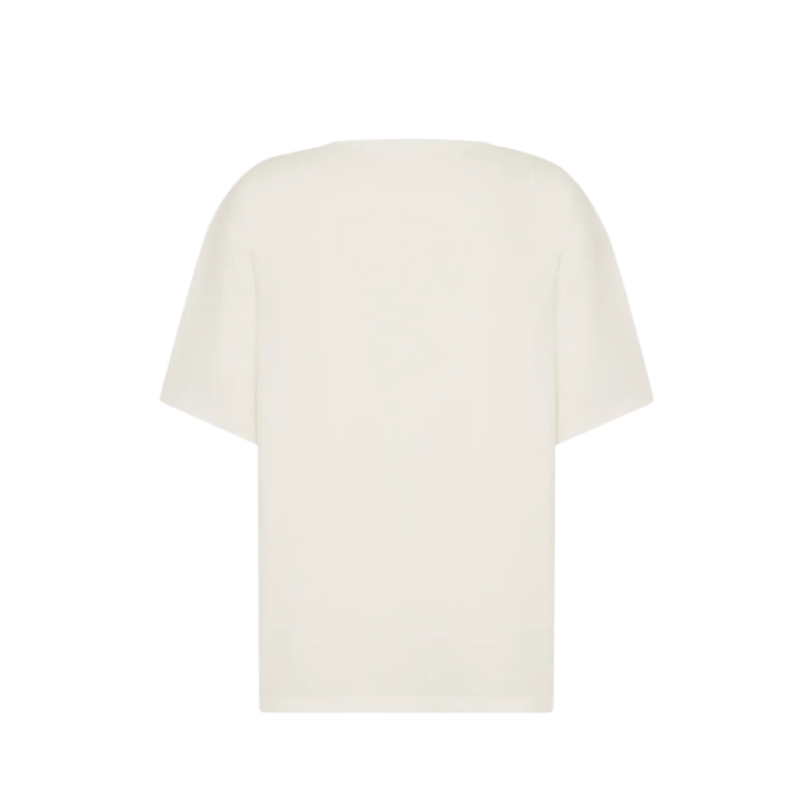 Dior x Cactus Jack &