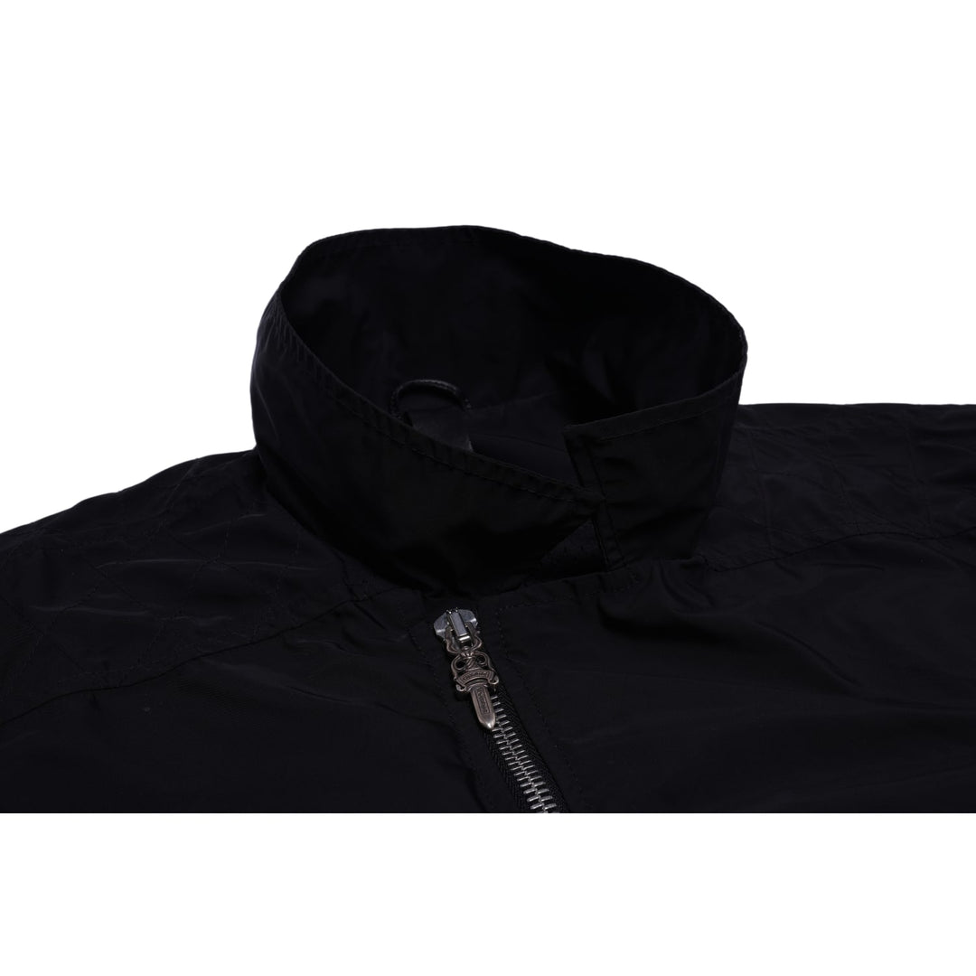 Chrome Hearts &