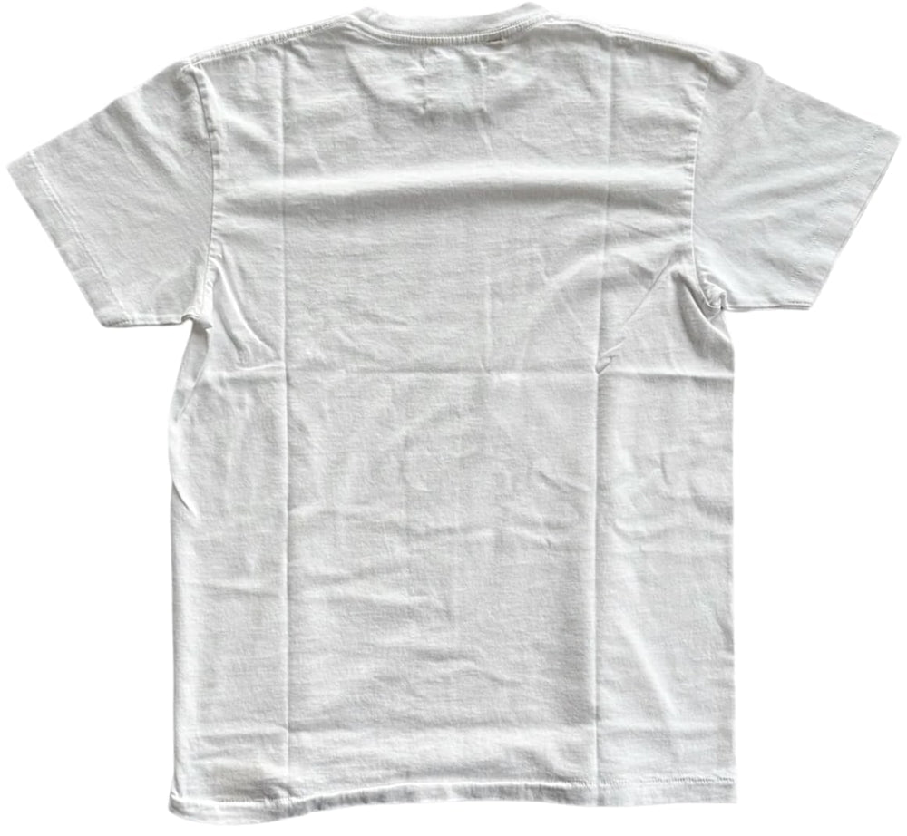 Gallery Dept. 'Grey' Art Dept Tee