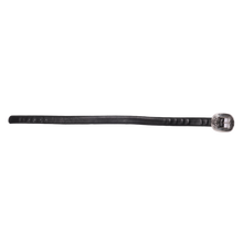 Chrome Hearts 'Western Buckle' Belt