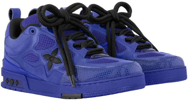 Louis Vuitton LV &