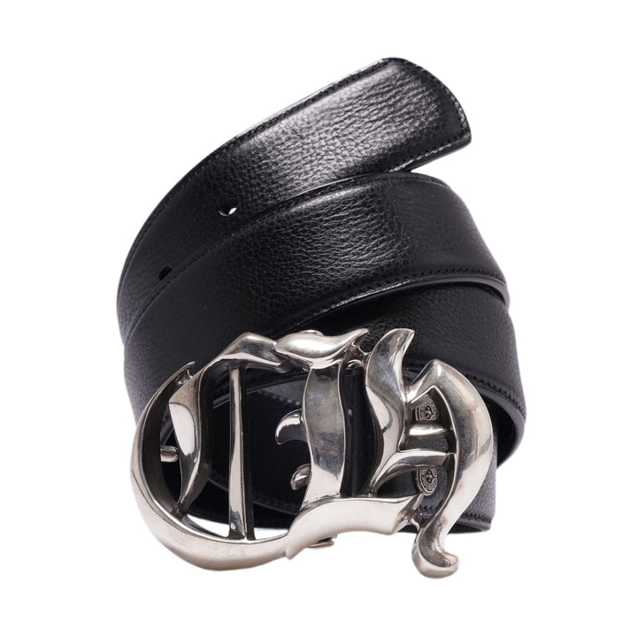 Chrome Hearts &