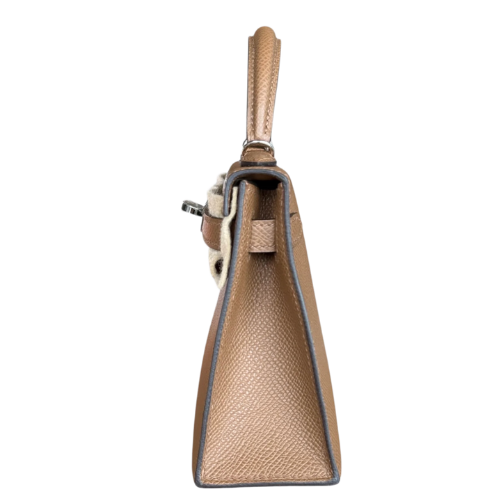 Hermès Kelly &