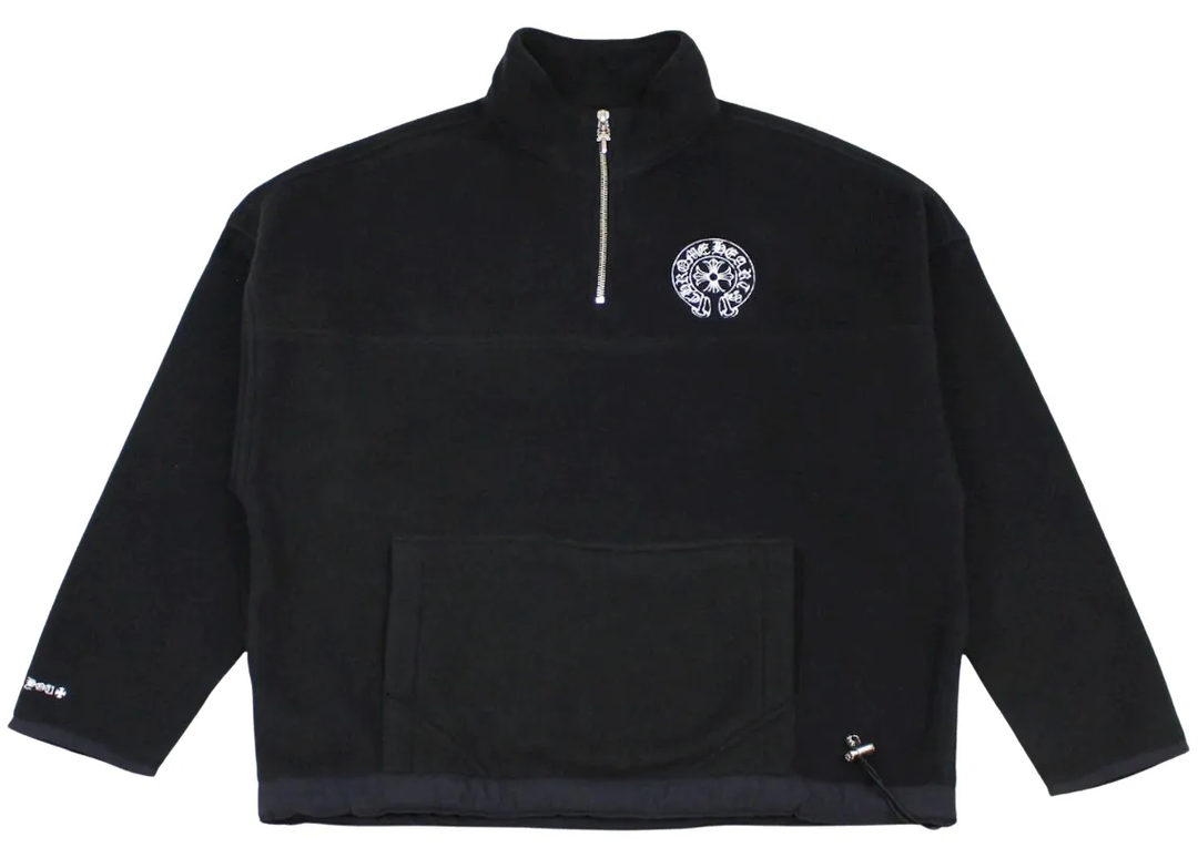 Chrome Hearts &