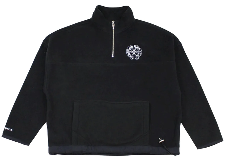 Chrome Hearts &