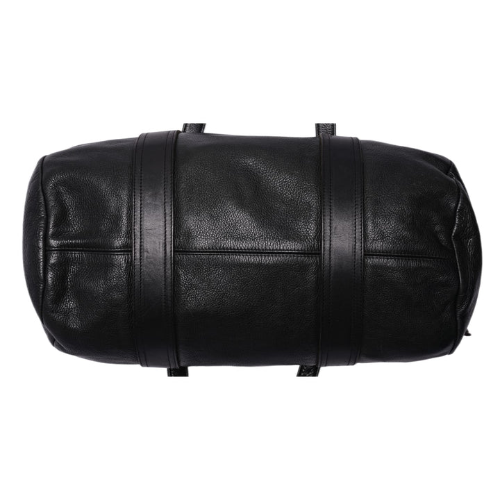 Chrome Hearts &
