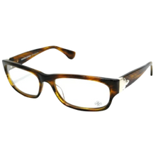 Chrome Hearts 'OST' Hot Pocket Sunglasses