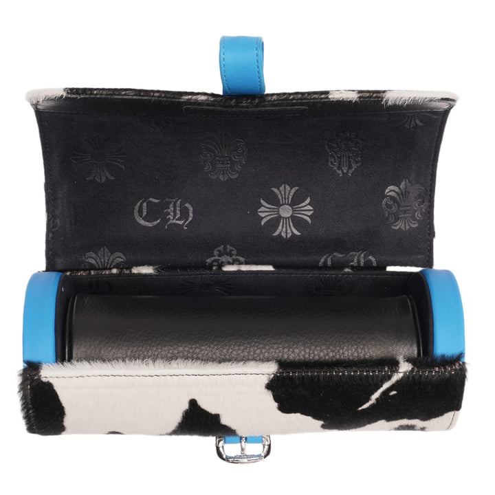 Chrome Hearts &