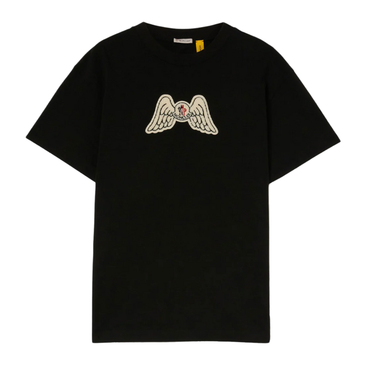 Moncler x Palm Angels &