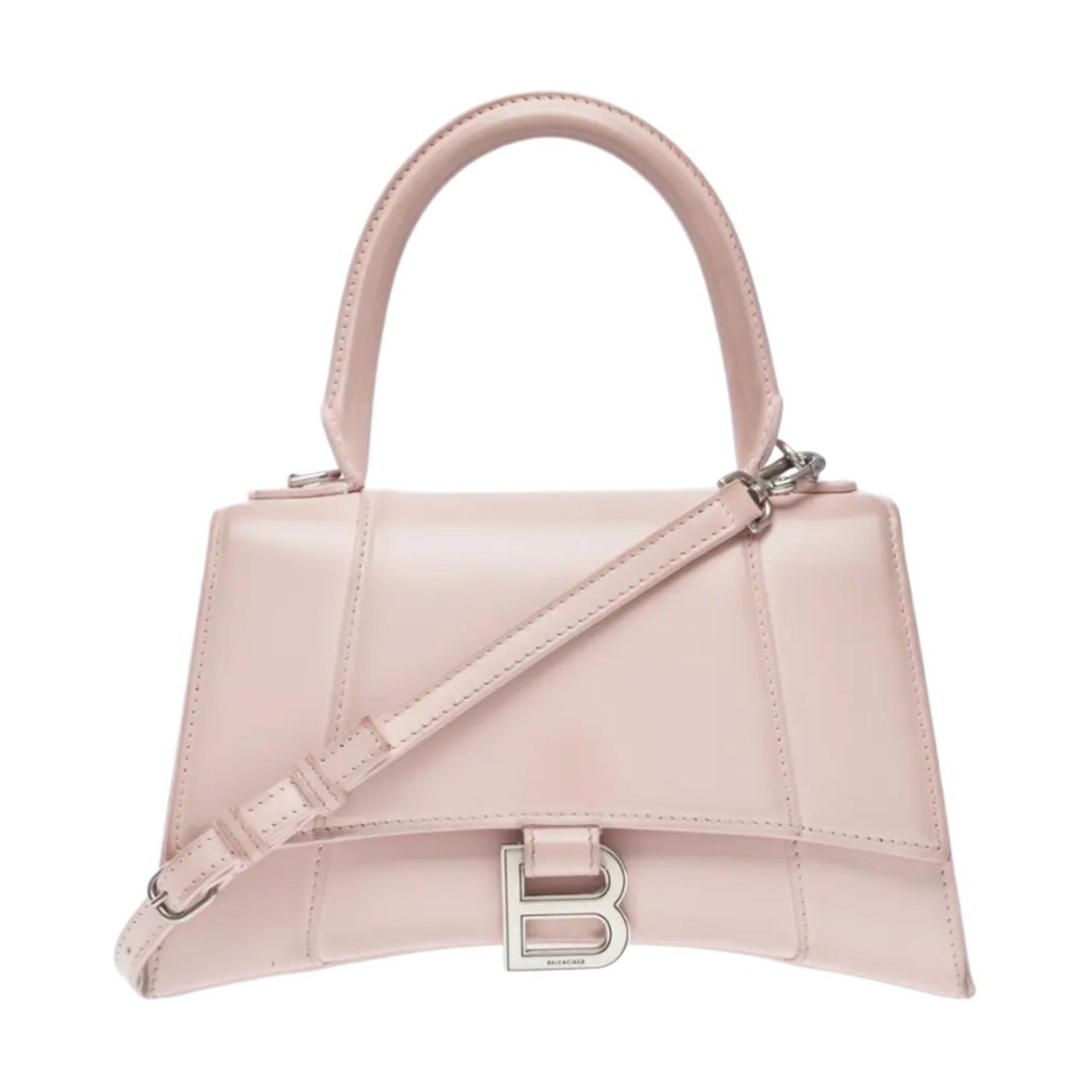 Balenciaga Hourglass S &