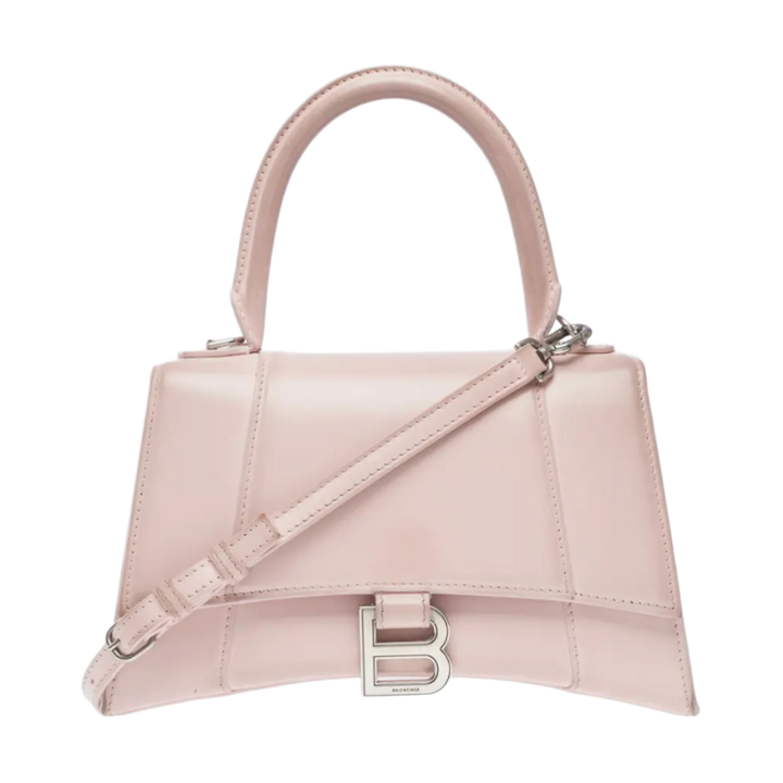Balenciaga Hourglass S &