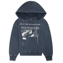 Enfants Riches Déprimés 'Son Was Born' Hoodie