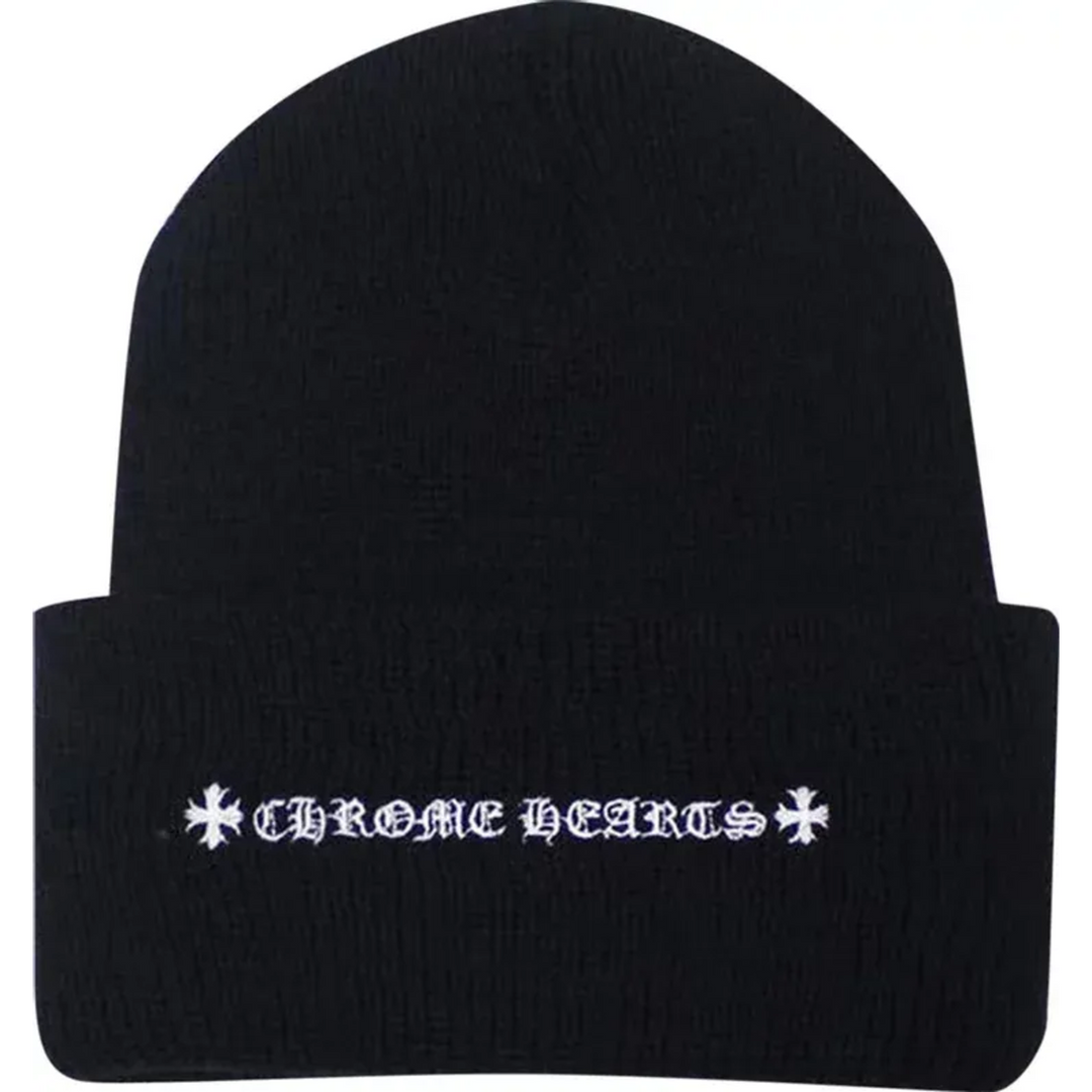 Chrome Hearts Matty Boy &