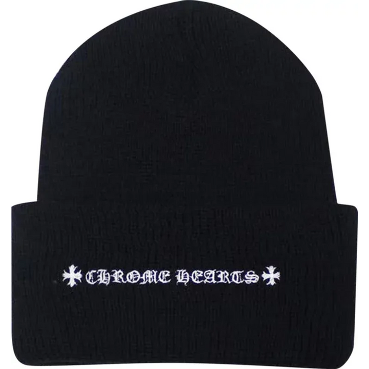 Chrome Hearts Matty Boy &