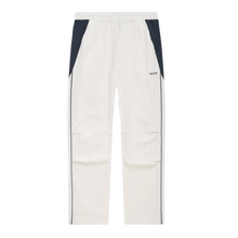 Rhude 'White/Navy' Ramona Pants
