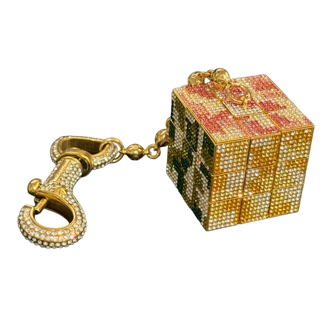Stairchain &