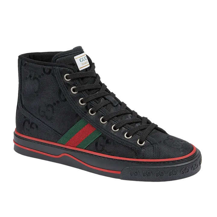 Gucci &