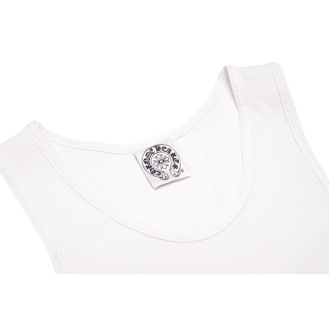 Chrome Hearts &